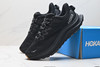 霍卡HOKA ONE ONE KAWANA 2轻量低帮户外越野跑步鞋1155370男女鞋 商品缩略图7
