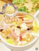 太太乐鸡精 商品缩略图2