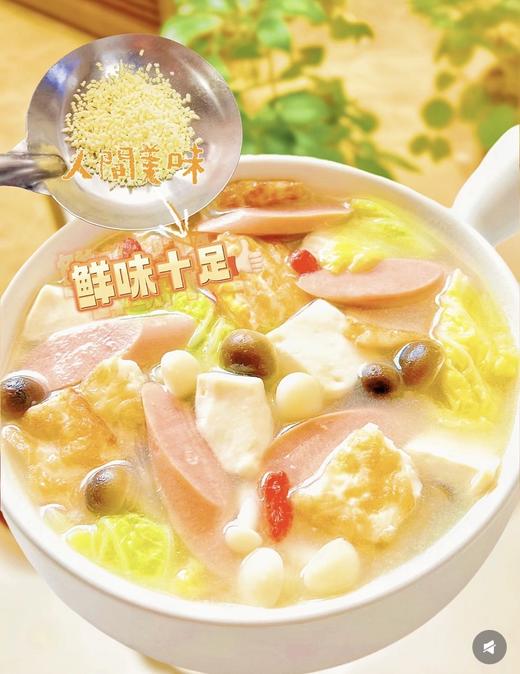 太太乐鸡精 商品图2