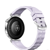 HUAWEI WATCH GT 6 商品缩略图8