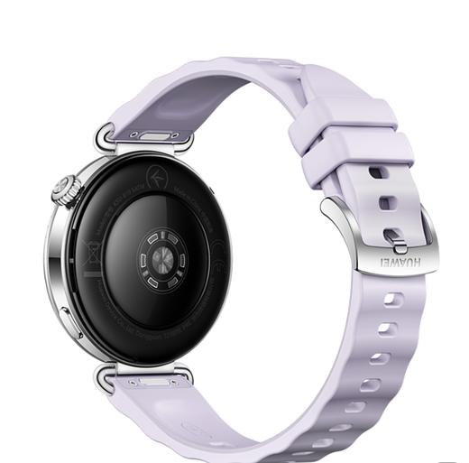 HUAWEI WATCH GT 6 商品图8