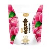 君乐宝100g*8蜜桃味每日活菌酸奶 商品缩略图1