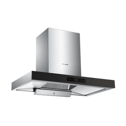 卡萨帝（Casarte）烟机 CXW-219-CT18FGUD 商品图1