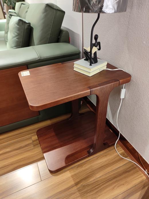 角几/PTK1799TB 商品图0