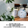 美闻海棠香卡3片【30174260】 商品缩略图2