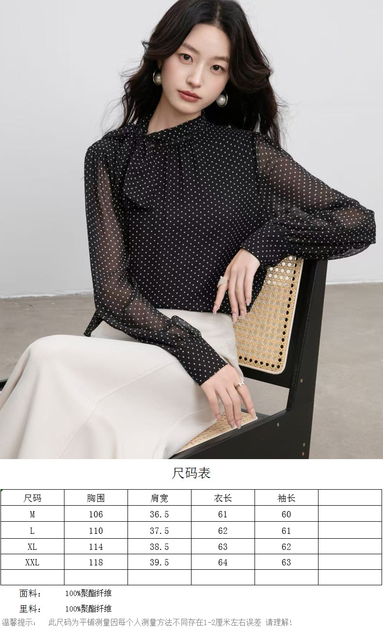 i22VifOtztSBuvrAbg2ceXmDdUGREs1S6hp8