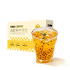 神探伍伍百香果纤维饮300mL(30mL*10) 商品缩略图7