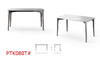 餐台/PTK080T 商品缩略图0