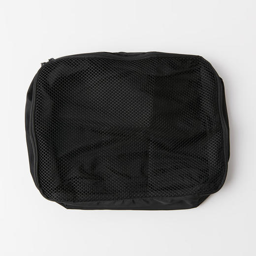 衣橱旅行便携衣物分装袋收纳袋 商品图1