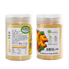 有机姜粉超细粉  200g 商品缩略图7