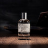 香水实验室 洛杉矶麝香25 Le Labo Musc 25 Los Angeles 分装 城市限定系列~ 商品缩略图1