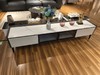 电视柜/PTK080GF-1 商品缩略图0