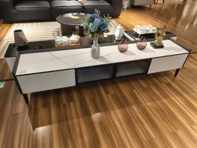 电视柜/PTK080GF-1