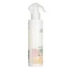 WELLA威娜 - COLORMOTION+ 染发前护理喷雾 185ml 商品缩略图1