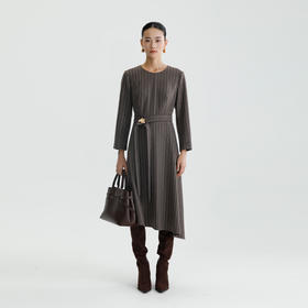 卡莉朵拉连衣裙C28D7538