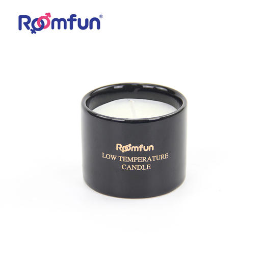 roomfun房趣   香尼套装 商品图3