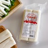 非遗年糕 商品缩略图3