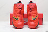 耐克Nike Zoom Flight 98 The Glove中帮复古篮球鞋616773-300男鞋 商品缩略图6