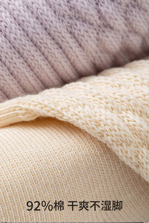 副歌高棉基础抑菌2670/1617 商品图10