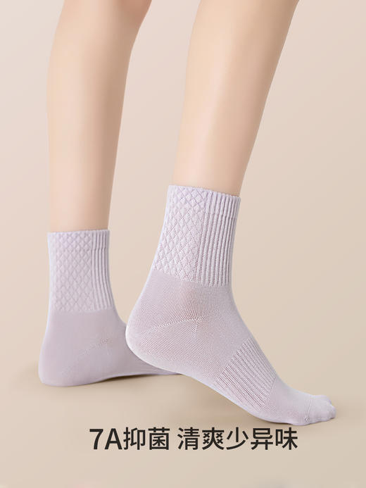 副歌高棉基础运动2671/1618 商品图3