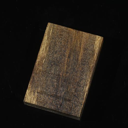 BC.PF9.22-4   文莱软丝沉水(四六牌) ，32.47g 商品图0