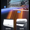 统帅（Leader）空调 KFR-35GW/LA1-1 商品缩略图7