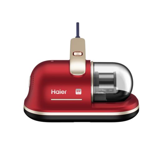 海尔除螨仪HZ-C703R 商品图1