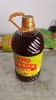 Z崔老头浓香菜籽油（4.5L） 商品缩略图0