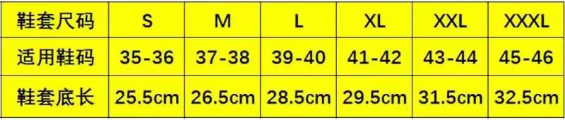 i22VifOtztSBuvrAbg2ceXmDdUKQEs5em2CN