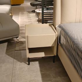 床头柜/PTW3001G-A