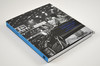John Williams: Photography / 约翰?威廉姆斯：摄影 商品缩略图1