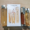 【保税直发A义乌】Guerlain/娇兰帝皇蜂姿三件套（蜂姿水150ml+复原蜜50ml+双管精华50ml） 商品缩略图7