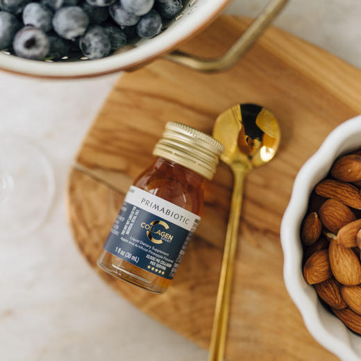 PRIMABIOTIC系列产品合集链接 商品图7