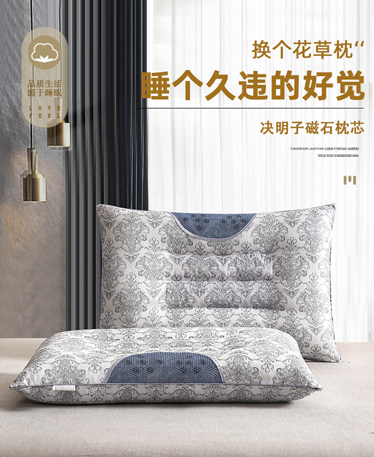 i22VifOtztSBuvrAbg2ceXmDdUKQEsxT3C2+