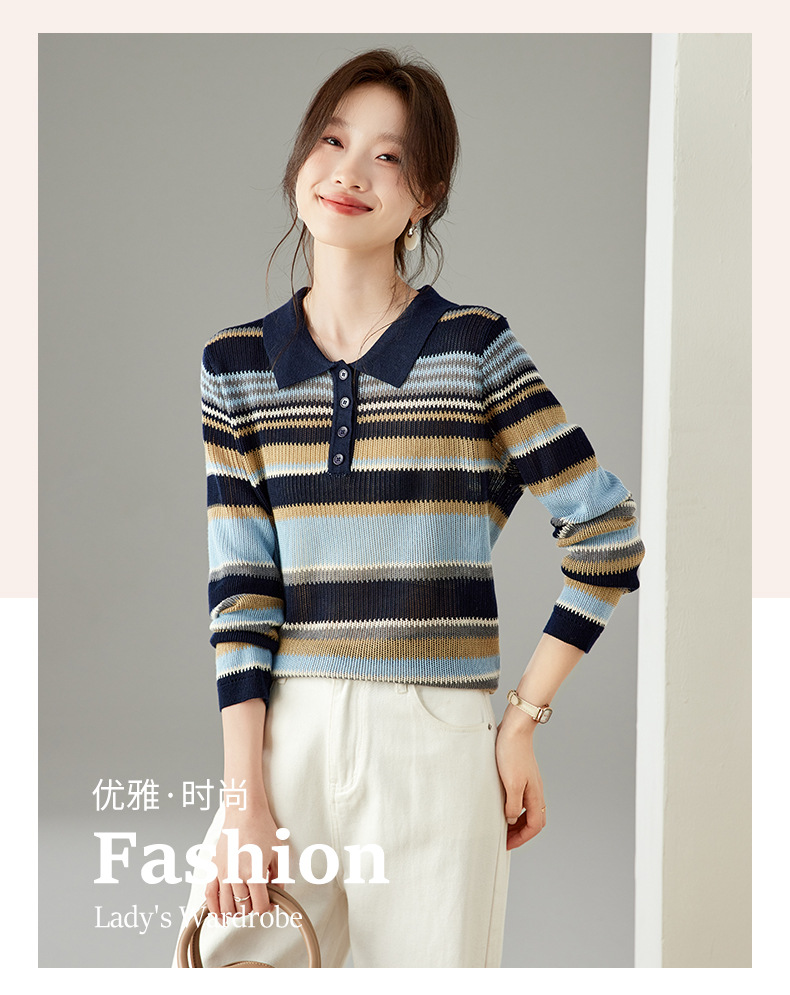 hm+RgvKtz9QaeQvndiisfCEizz2CbjGTJfyb