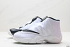 耐克Nike Zoom Flight 98 The Glove中帮复古篮球鞋616773-300男鞋 商品缩略图3