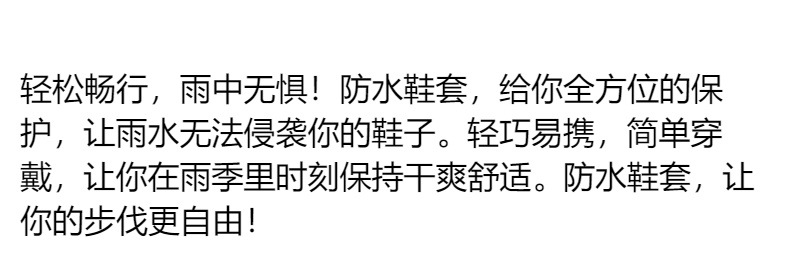 i22VifOtztSBuvrAbg2ceXmDdUKQEs5em2CN