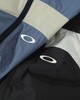 OAKLEY 欧克利ENHANCE ACLIFE WIND 25FW最新轻质户外三防冲锋拼接夹克外套  情侣款 商品缩略图4