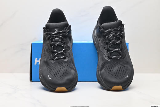 霍卡HOKA ONE ONE KAWANA 2轻量低帮户外越野跑步鞋1155370男女鞋 商品图6