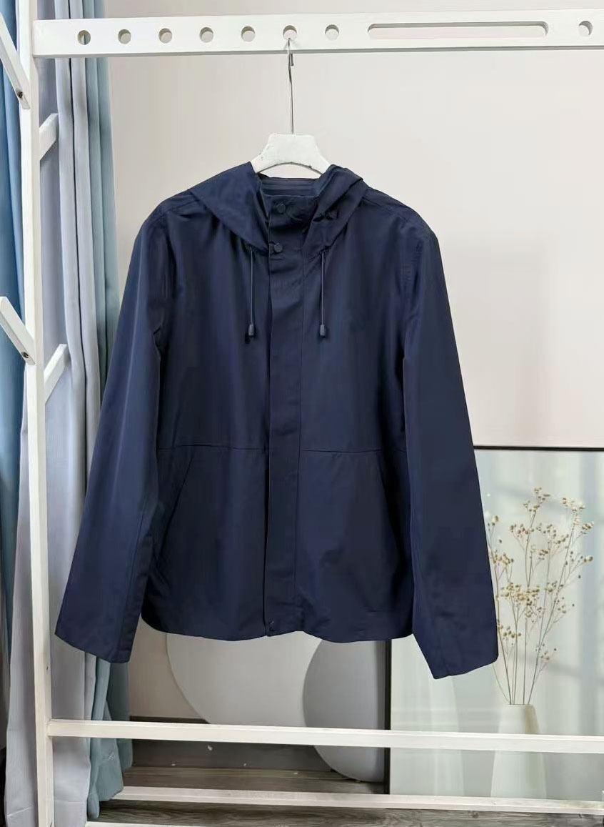 hm+RgvKtz9QaeQvndiisfCEizz2BbjCZlcLm