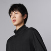 【男装】【商场同款】麦檬冬套头毛衫9EB130581 商品缩略图3