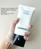 新款CHANEL香奈儿山茶山洗面奶150ml 商品缩略图2