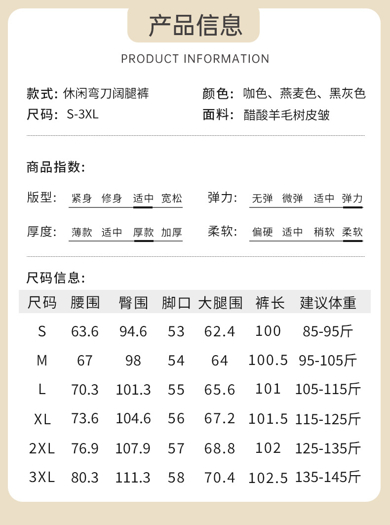 i22VifOtztSBuvrAbg2ceXmCdUGXEs9YiAYp