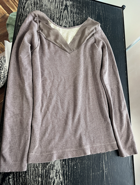 【社群供】上衣清仓合集