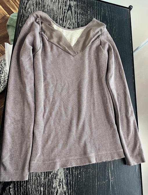 【社群供】上衣清仓合集 商品图0