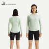 优极UG CoolMax·云柔女款跑步长袖T恤 商品缩略图0