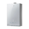卡萨帝（Casarte）热水器 JSQ31-16CWV5FVXGU1 商品缩略图2