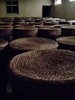 谷养陈醋：山西老陈醋（五年） 商品缩略图12