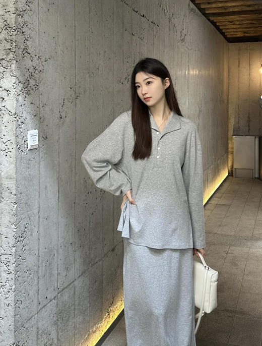 原单新款套装 商品图3