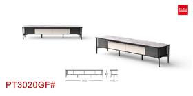 电视柜/PT3020GF
